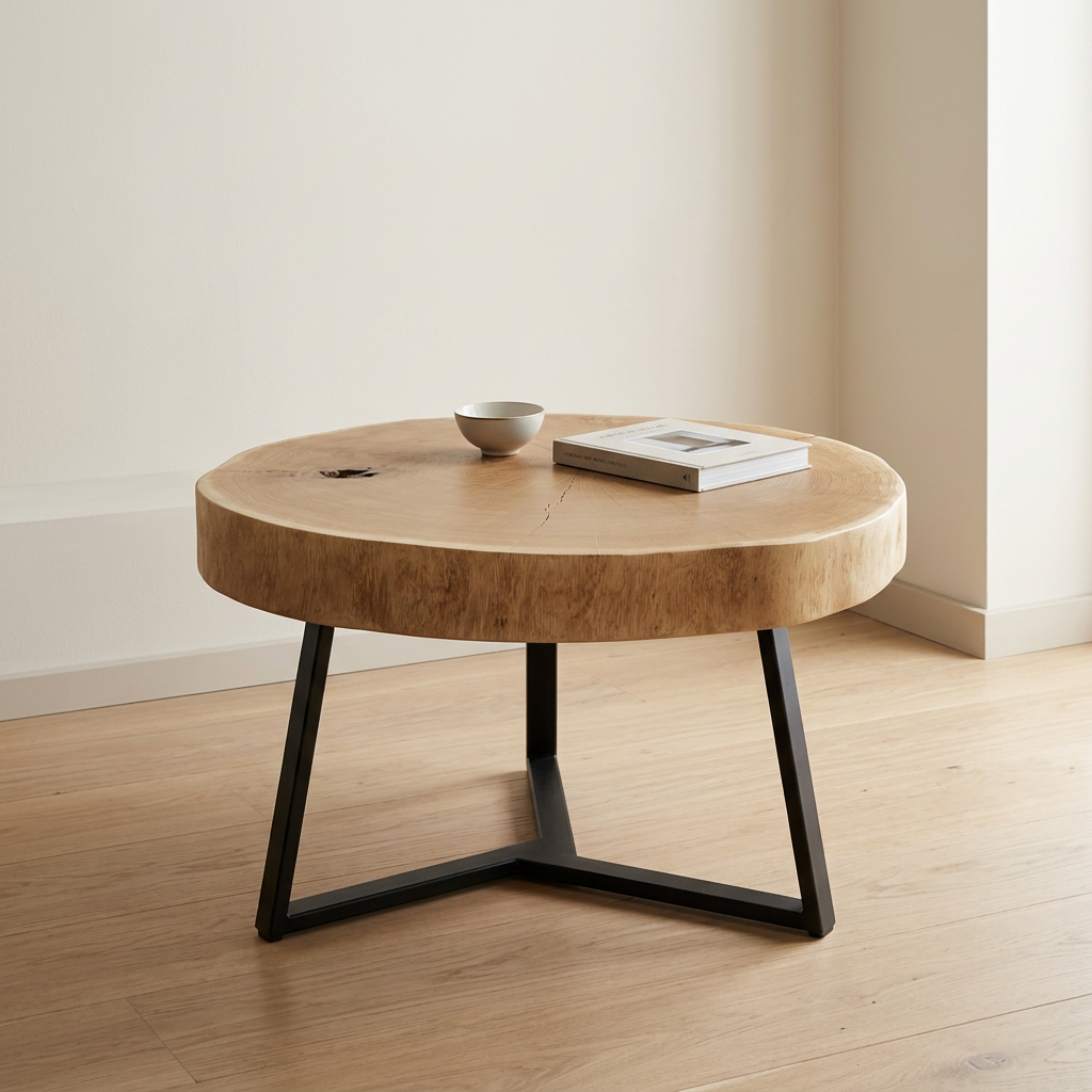 Coffee Tables