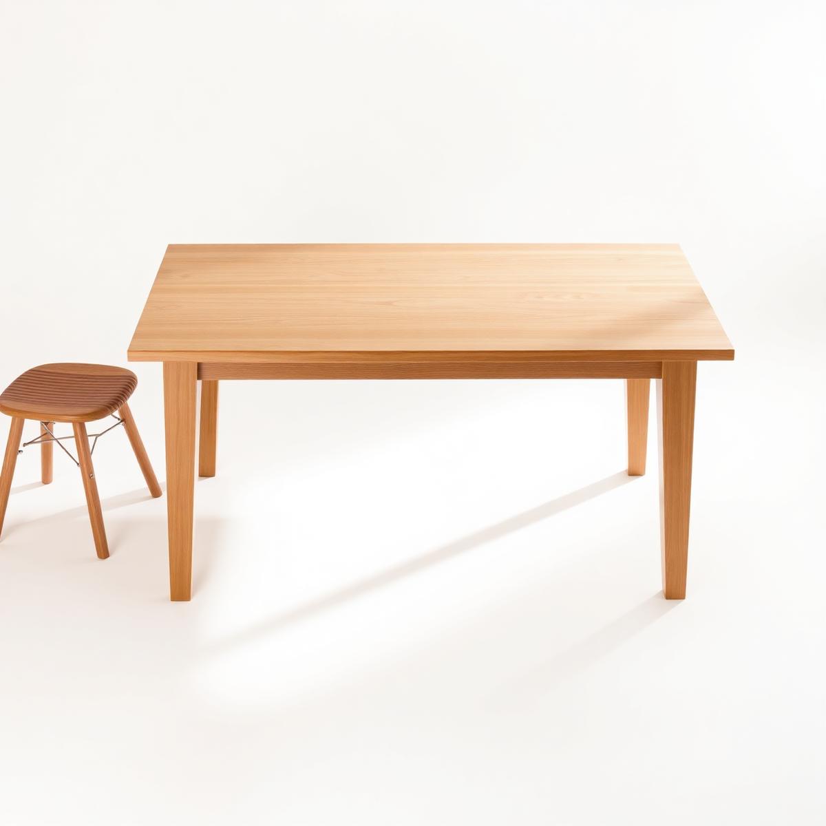 Dining Tables