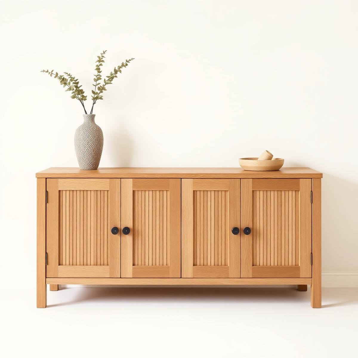Sideboards